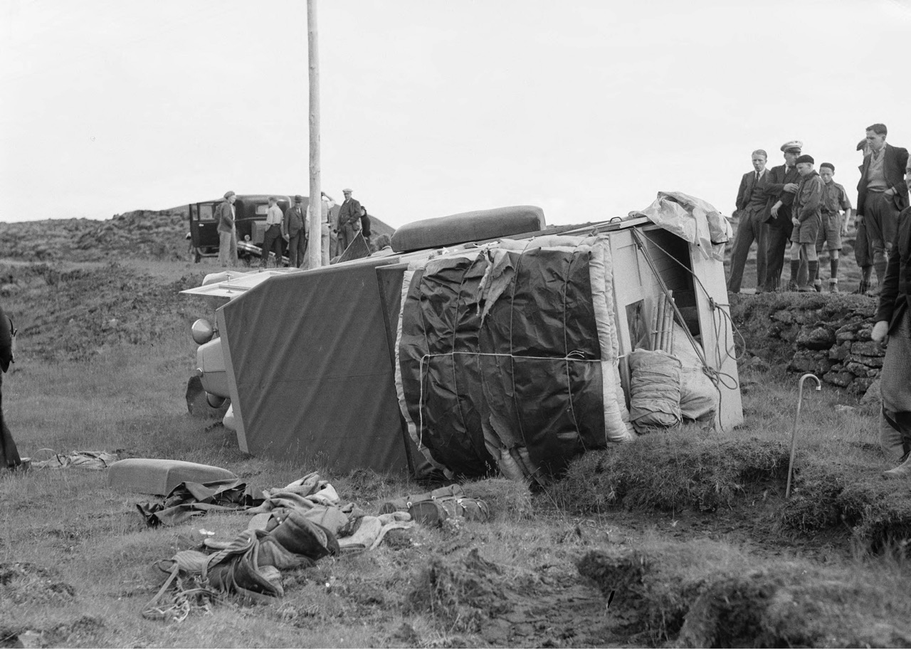 Einstakar B lamyndir r slandsfer 1934 B lablogg einstakar-b-lamyndir-r-slandsfer-1934-b-lablogg